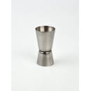 Набор для приготовления коктейлей "Собери друзей", 5 предметов, карточки с рецептами (9227058) 