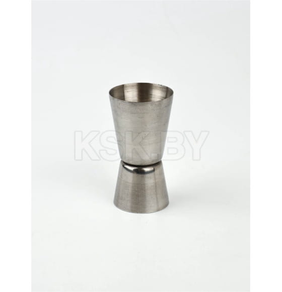 Набор для приготовления коктейлей "Собери друзей", 5 предметов, карточки с рецептами (9227058) 