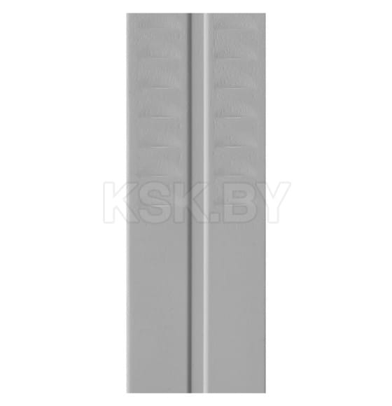 Лыжи подростковые с палками (120/95) 9897506 (9897506) 