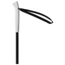 Лыжи подростковые с палками (120/95) 9897506 (9897506) 