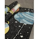 Ковры тканные ORION C209, 2*3, STAN, MULTICOLOR