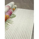 Ковры тканные ORION C224, 1,6*2,3, STAN, CREAM