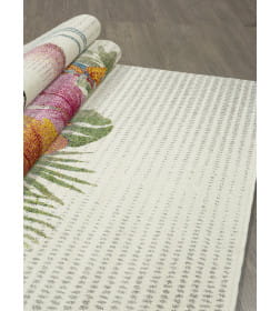 Ковры тканные ORION C224, 1,6*2,3, STAN, CREAM