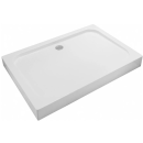 Поддон душевой AQUABATH ATLAS ABR-120.8 прямоугольный 120x80 (ABR-120.8) 