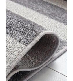 Ковры тканные ORION D869, 1,6*2,3, STAN, GRAY