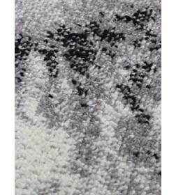 Ковры тканные ORION D869, 1,6*2,3, STAN, GRAY