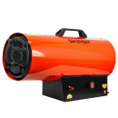 Тепловая пушка газовая SKIPER GH-50000 (SGH50000.00) 