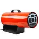 Тепловая пушка газовая SKIPER GH-50000 (SGH50000.00) 