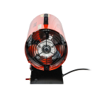 Тепловая пушка газовая SKIPER GH-50000 (SGH50000.00) 