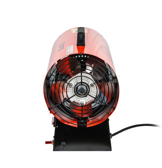 Тепловая пушка газовая SKIPER GH-50000 (SGH50000.00) 