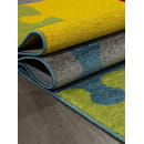 Ковры тканные ORION V820, 0,8*1,5, STAN, MULTICOLOR