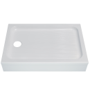 Поддон душевой Triton ПД26 прямоугольный 120x80 (ПД26) 