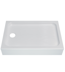 Поддон душевой Triton ПД26 прямоугольный 120x80