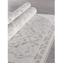 Ковры тканные RUNI MP29, 2*2,9, STAN, CREAM