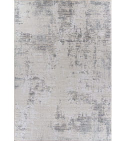 Ковры тканные RUNI MP36, 2*2,9, STAN, BEIGE