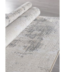 Ковры тканные RUNI MP36, 2*2,9, STAN, BEIGE