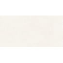 Керамогранит  глаз,матовый Berlin 600*1200x8.5, GFU60120BLN04R (GFU60120BLN04R) 