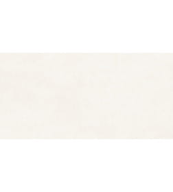 Керамогранит  глаз,матовый Berlin 600*1200x8.5, GFU60120BLN04R