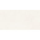 Керамогранит  глаз,матовый Berlin 600*1200x8.5, GFU60120BLN04R (GFU60120BLN04R) 