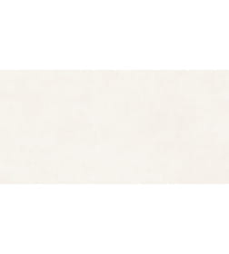 Керамогранит  глаз,матовый Berlin 600*1200x8.5, GFU60120BLN04R