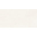 Керамогранит  глаз,матовый Berlin 600*1200x8.5, GFU60120BLN04R (GFU60120BLN04R) 