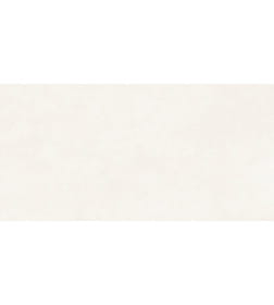 Керамогранит  глаз,матовый Berlin 600*1200x8.5, GFU60120BLN04R