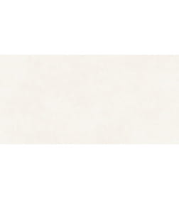 Керамогранит  глаз,матовый Berlin 600*1200x8.5, GFU60120BLN04R