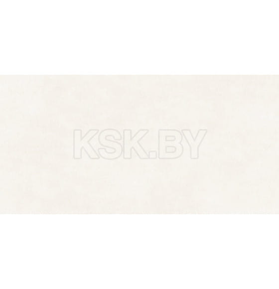 Керамогранит  глаз,матовый Berlin 600*1200x8.5, GFU60120BLN04R (GFU60120BLN04R) 