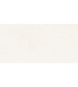 Керамогранит  глаз,матовый Berlin 600*1200x8.5, GFU60120BLN04R