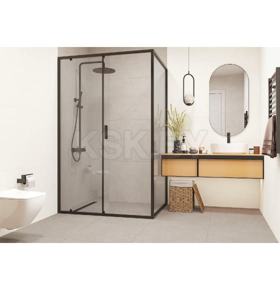 Керамогранит  глаз,матовый Berlin 600*1200x8.5, GFU60120BLN04R (GFU60120BLN04R) 