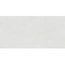 Керамогранит  глаз,матовый Berlin 600*1200x8.5, GFU60120BLN07R (GFU60120BLN07R) 