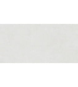 Керамогранит  глаз,матовый Berlin 600*1200x8.5, GFU60120BLN07R