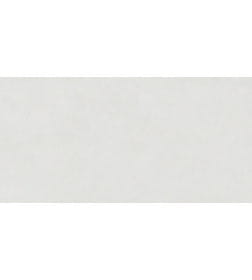 Керамогранит  глаз,матовый Berlin 600*1200x8.5, GFU60120BLN07R