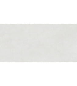 Керамогранит  глаз,матовый Berlin 600*1200x8.5, GFU60120BLN07R