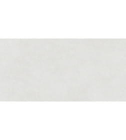 Керамогранит  глаз,матовый Berlin 600*1200x8.5, GFU60120BLN07R