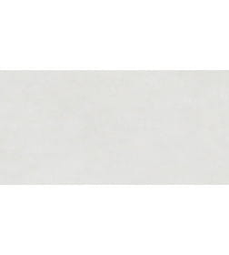 Керамогранит  глаз,матовый Berlin 600*1200x8.5, GFU60120BLN07R