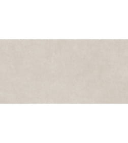 Керамогранит  глаз,матовый Berlin 600*1200x8.5, GFU60120BLN47R