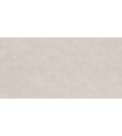 Керамогранит  глаз,матовый Berlin 600*1200x8.5, GFU60120BLN47R