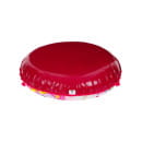 Тюбинг-ватрушка 83 см Пони 9408921 (9408921) 