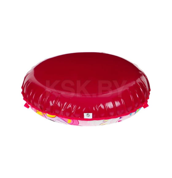 Тюбинг-ватрушка 83 см Пони 9408921 (9408921) 