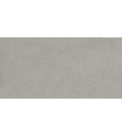 Керамогранит  глаз,матовый Bond 600*1200x8.5, GFU60120BND70R