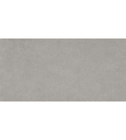 Керамогранит  глаз,матовый Bond 600*1200x8.5, GFU60120BND70R