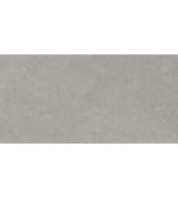 Керамогранит  глаз,матовый Bond 600*1200x8.5, GFU60120BND70R