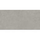 Керамогранит  глаз,матовый Bond 600*1200x8.5, GFU60120BND70R (GFU60120BND70R) 