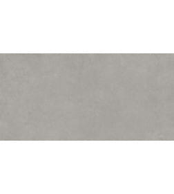 Керамогранит  глаз,матовый Bond 600*1200x8.5, GFU60120BND70R