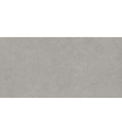 Керамогранит  глаз,матовый Bond 600*1200x8.5, GFU60120BND70R