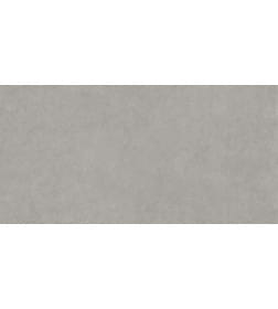 Керамогранит  глаз,матовый Bond 600*1200x8.5, GFU60120BND70R