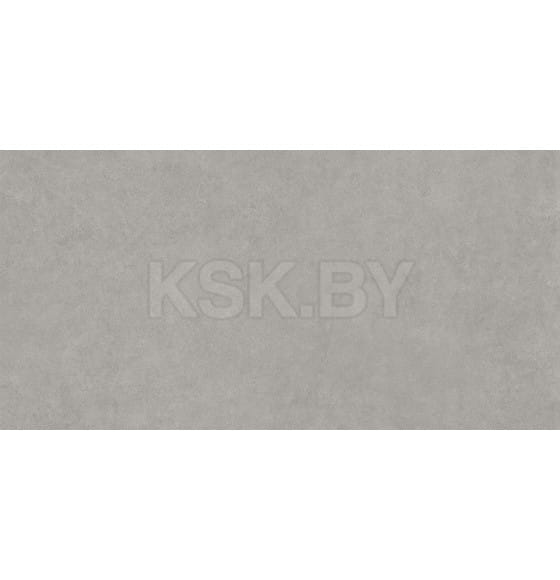 Керамогранит  глаз,матовый Bond 600*1200x8.5, GFU60120BND70R (GFU60120BND70R) 