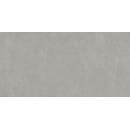 Керамогранит  глаз,матовый Bond 600*1200x8.5, GFU60120BND70R (GFU60120BND70R) 