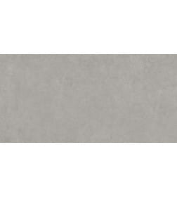 Керамогранит  глаз,матовый Bond 600*1200x8.5, GFU60120BND70R